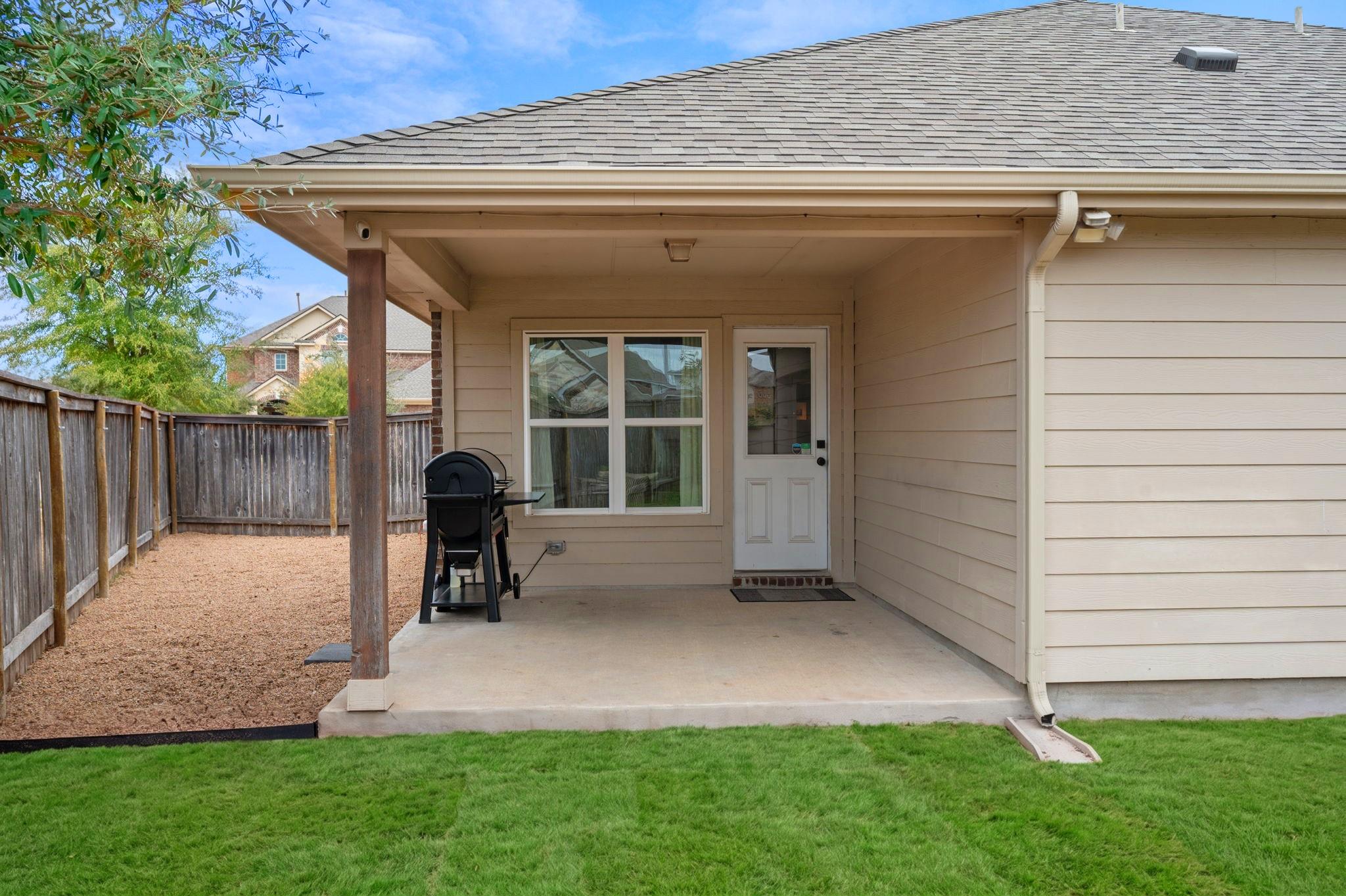 3724 Brean Down Pflugerville TX 78660