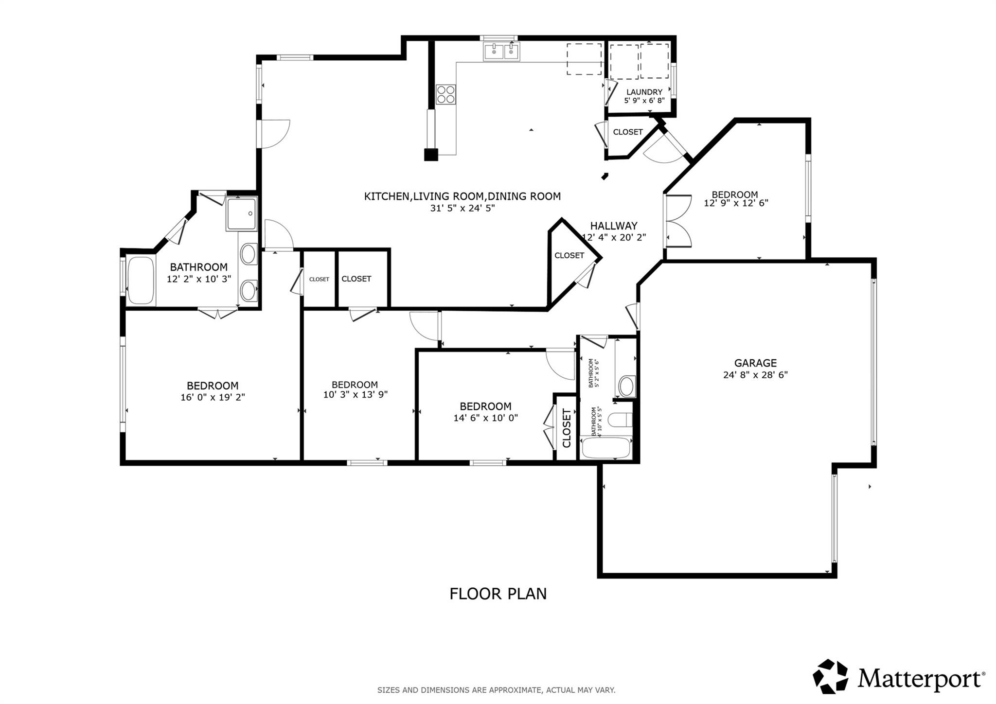 3724 Brean Down Pflugerville TX 78660
