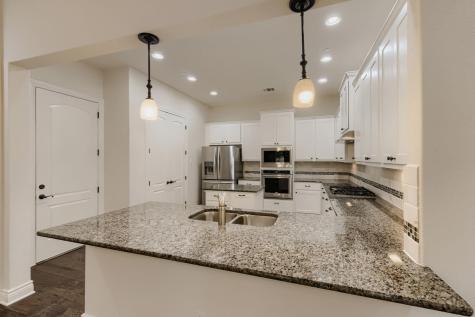 105 Lucia Circle Lakeway TX 78734