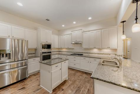 105 Lucia Circle Lakeway TX 78734