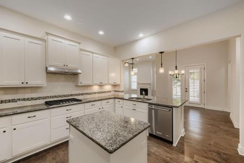 105 Lucia Circle Lakeway TX 78734