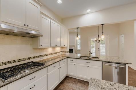 105 Lucia Circle Lakeway TX 78734