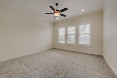 105 Lucia Circle Lakeway TX 78734