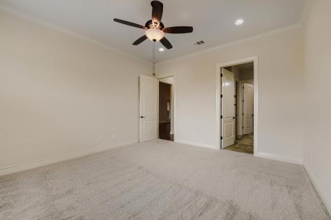 105 Lucia Circle Lakeway TX 78734