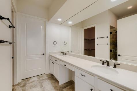 105 Lucia Circle Lakeway TX 78734