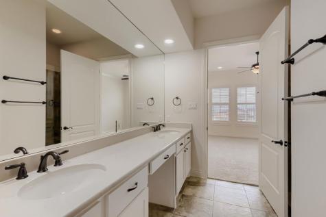105 Lucia Circle Lakeway TX 78734