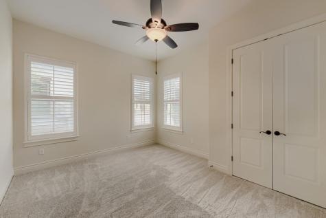 105 Lucia Circle Lakeway TX 78734