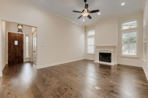 105 Lucia Circle Lakeway TX 78734