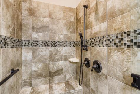 105 Lucia Circle Lakeway TX 78734