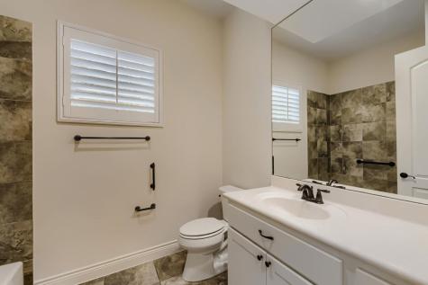 105 Lucia Circle Lakeway TX 78734
