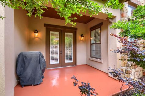 105 Lucia Circle Lakeway TX 78734