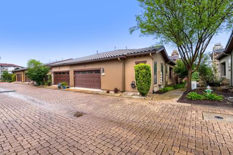 105 Lucia Circle Lakeway TX 78734