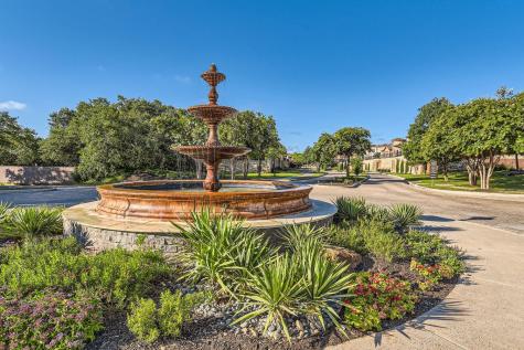 105 Lucia Circle Lakeway TX 78734