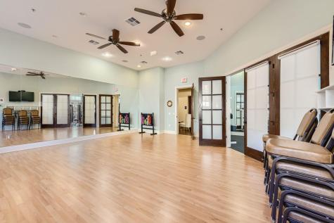 105 Lucia Circle Lakeway TX 78734