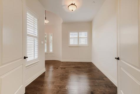 105 Lucia Circle Lakeway TX 78734
