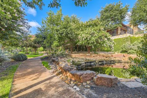 105 Lucia Circle Lakeway TX 78734