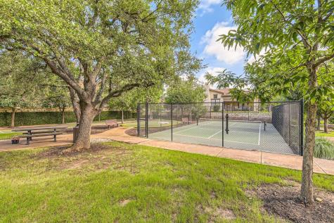 105 Lucia Circle Lakeway TX 78734