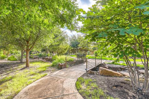 105 Lucia Circle Lakeway TX 78734