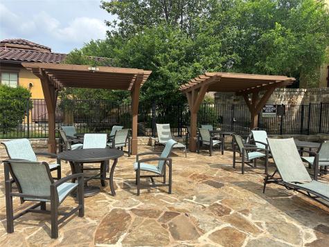 105 Lucia Circle Lakeway TX 78734