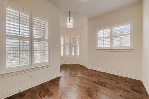 105 Lucia Circle Lakeway TX 78734
