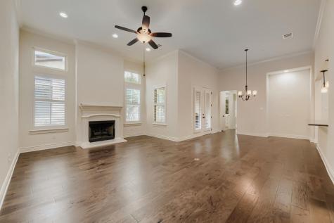 105 Lucia Circle Lakeway TX 78734