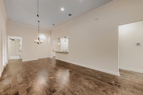 105 Lucia Circle Lakeway TX 78734