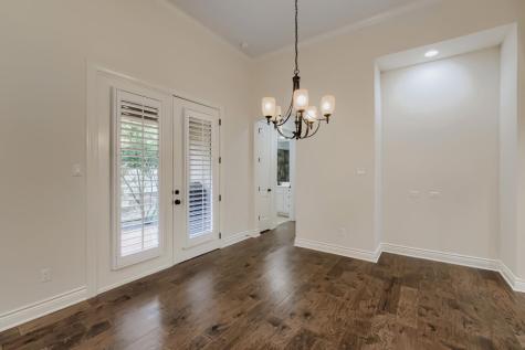 105 Lucia Circle Lakeway TX 78734