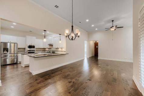 105 Lucia Circle Lakeway TX 78734