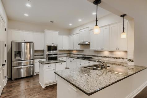 105 Lucia Circle Lakeway TX 78734