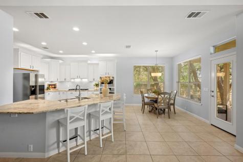1023 Grassy Field Road Austin TX 78737