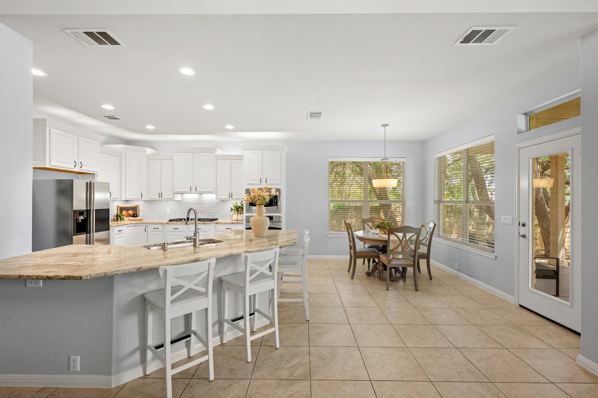 1023 Grassy Field Road Austin TX 78737