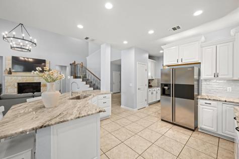 1023 Grassy Field Road Austin TX 78737