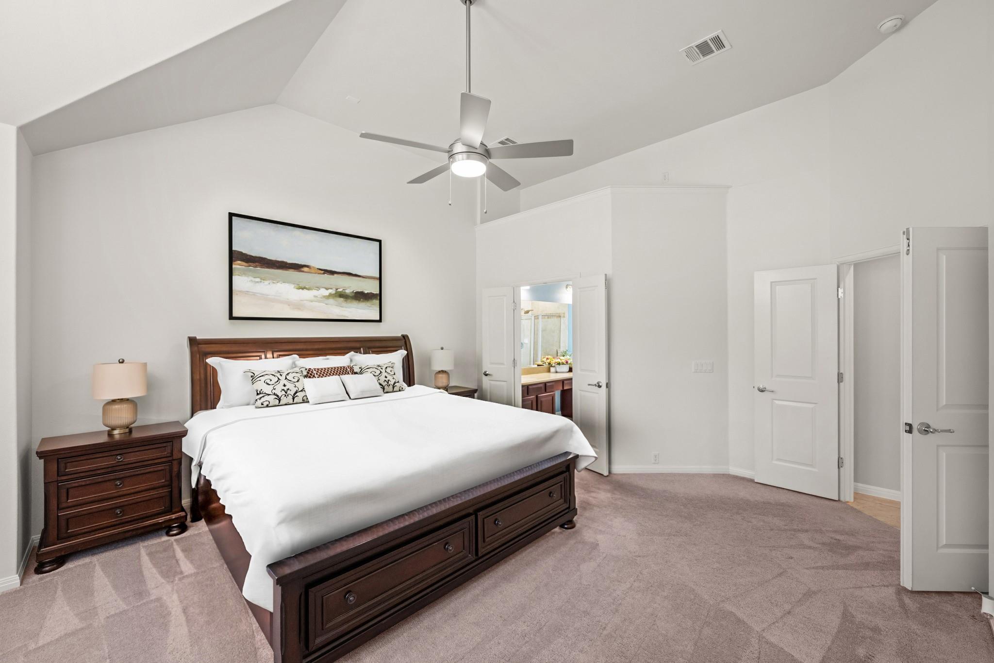 1023 Grassy Field Road Austin TX 78737