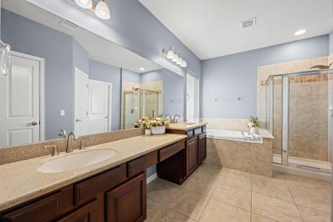 1023 Grassy Field Road Austin TX 78737
