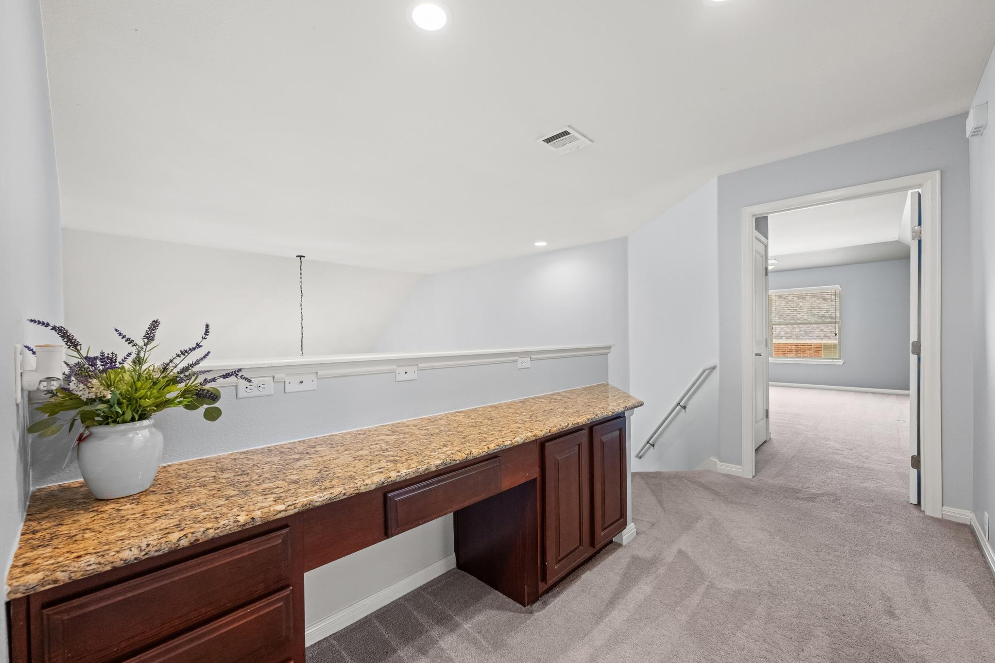 1023 Grassy Field Road Austin TX 78737