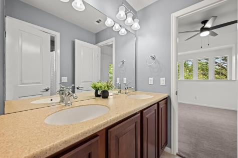 1023 Grassy Field Road Austin TX 78737