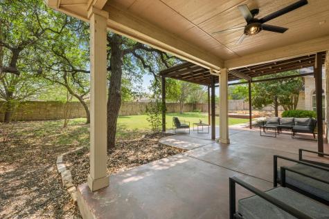 1023 Grassy Field Road Austin TX 78737