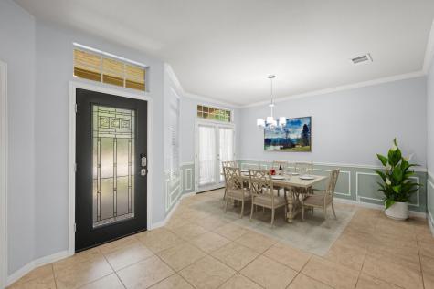 1023 Grassy Field Road Austin TX 78737