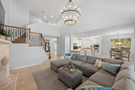 1023 Grassy Field Road Austin TX 78737