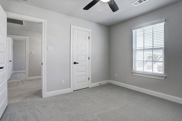 17309 Howdy Way Manor TX 78653