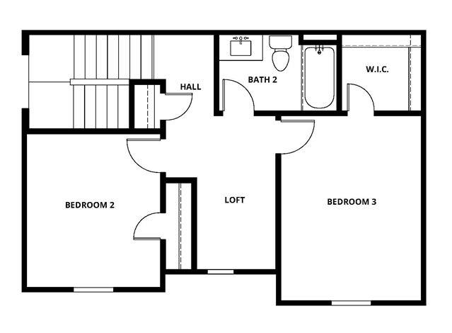 17309 Howdy Way Manor TX 78653