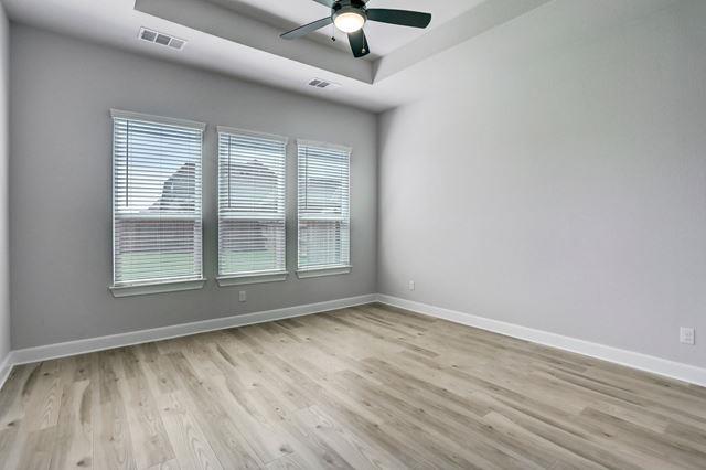 17309 Howdy Way Manor TX 78653
