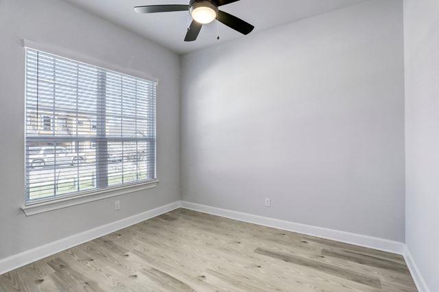 17309 Howdy Way Manor TX 78653