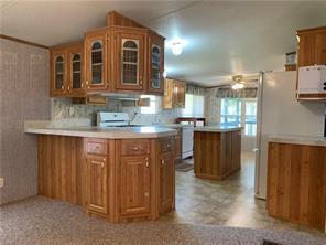 171 N Main Street N Paige TX 78659