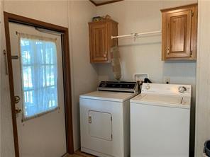 171 N Main Street N Paige TX 78659