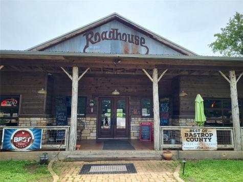 171 N Main Street N Paige TX 78659