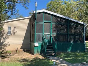 171 N Main Street N Paige TX 78659