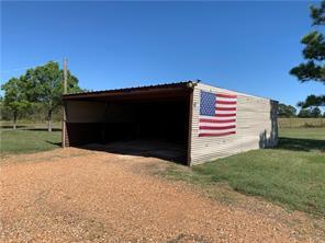 171 N Main Street N Paige TX 78659