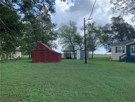 171 N Main Street N Paige TX 78659