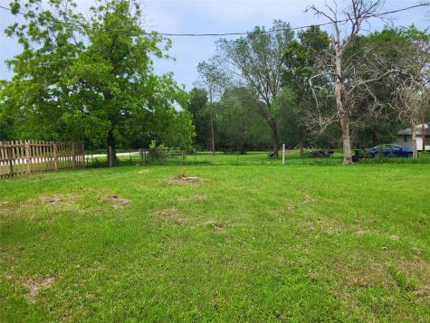 171 N Main Street N Paige TX 78659